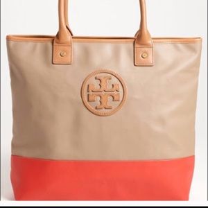 Tory Burch Jaden Tote